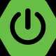 Java y Spring boot en español