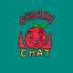 Chorry chat СТО