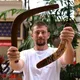Boomerang Asia