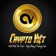 MMinvest CRYPTO VIỆT