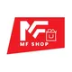 MF Shop លក់ទំនិញគ្រប់មុខ