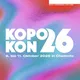 Infokanal KoPoKon2026