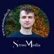 Michael Straumann ✍🏻 StrauMedia.ch