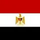 Bitcoin Egypt