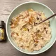 Kochen & Backen mit Ölen