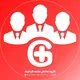 گروه فتوشاپ | مثبت گرافیک