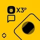 POCO X3 Pro Discussion | Egypt
