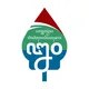 Wikipédia Jawa