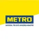 METRO Moldova