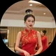 圣淘沙实体赌场可视频验证现场