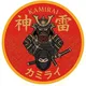 Kamirai Official Public Group