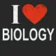Biology training mcq