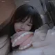 1V1生物补习班 Chat