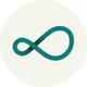 Obol Collective Official Telegram