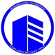 Строительная экспертиза