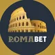 Roma Bet • RomaBet • رومابت • روما بت