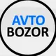 Автобозор | Чат