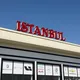 Istanbul Avtosalon