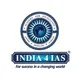 INDIA 4 IAS - Official