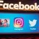 🇮🇹Italy users|Facebook、Instagram、Twitter ADs Solution