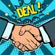 Бухарест Продам - Куплю :Украина, Беженцы ,Помощь, Румыния ,Ильфов-Ilfov