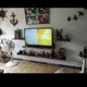 Compra y venta de casas en la Habana