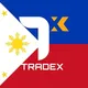 TradeX.Philippines