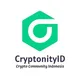 Crypto Community Indonesia