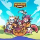 Hero Cat GameFi Official Announcements