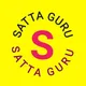 GURU JI