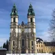 Schlesien - Ślonsk-Silesia