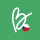 «Весна» в Чехии 💚