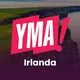 YoMeAnimo! Irlanda