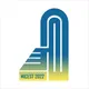 MICEST 2022 Samawah-Iraq