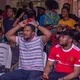 Christian Songs and Chants by Dunsin Oyekan, Lawrence Oyor, Edu Udechukwu and Joel Ogebe