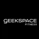 GEEKSPACE FITNESS | ФИТНЕС-КЛУБ В ЦЕНТРЕ ГОРОДА