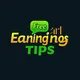 EarningTips Philippines