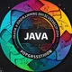 JAVA PROGRAMMING DISCUSSION