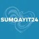 Sumqayıt 24
