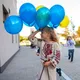 Міжнародний освітній центр в м.Бургас