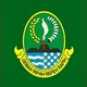 LOKER BANDUNG & JABAR