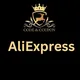 #CC-China -Aliexpress-Temu-in EUropa