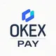 Thailand Payment Gateway - Bangladesh Payment Gateway - Nepal Payment Gateway - OKEXPAY
