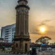 Bazar/ info Sungai Petani / Sungai Lalang Sekitar.