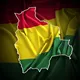 Telegram Bolivia 🇧🇴 vip
