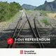 Referèndum 1Oct Catalunya - 9é aniversari