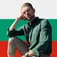 Болгария для бизнеса и жизни🇧🇬