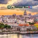 LA HABANA TIENE🇨🇺