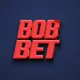 BOB BET