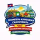 Пномпень Камбоджа Сиануквиль Чат Объявления Барахолка Недвижимость